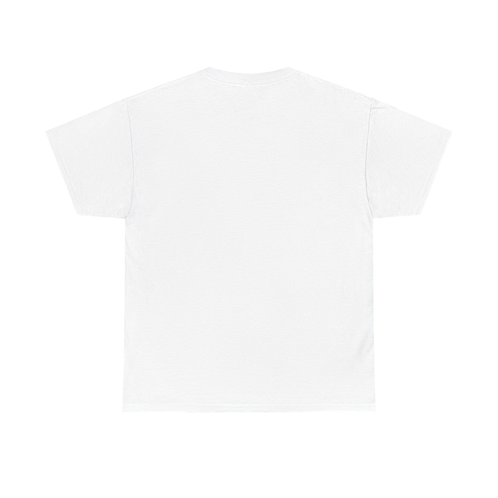 T‑Shirt 'Nie wiem co robię'