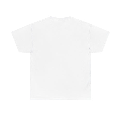 T‑Shirt 'Nie wiem co robię'